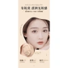 Kem nền Longwear dạng lỏng 30g khuyết điểm mụn, mờ lỗ chân lông, bền màu 24h, giá 100.686 VND 7