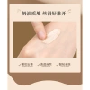 Kem nền Longwear dạng lỏng 30g khuyết điểm mụn, mờ lỗ chân lông, bền màu 24h, giá 100.686 VND 9