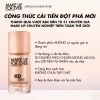Kem nền Make Up For Ever HD Skin 30ml Kiềm dầu che khuyết điểm trôi 24h 550.000 4