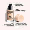 Kem nền Make Up For Ever HD Skin 30ml Kiềm dầu che khuyết điểm trôi 24h 550.000 5