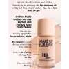 Kem nền Make Up For Ever HD Skin 30ml Kiềm dầu che khuyết điểm trôi 24h 550.000 6