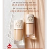 Kem nền MEIKING 24h lâu trôi, mỏng nhẹ, kiểm soát dầu, che khuyết điểm cho mọi da - Giá chỉ 254.820 VND 2