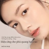 Kem nền MEIKING 24h lâu trôi, mỏng nhẹ, kiểm soát dầu, che khuyết điểm cho mọi da - Giá chỉ 254.820 VND 3