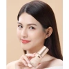 Kem nền Novo 2 trong 1 dạng lỏng + kem che khuyết điểm lâu trôi - Giá ưu đãi 95.000đ 6