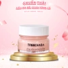 Kem nền Tree Chada MT75 – Makeup thần thánh, dưỡng da sâu, giá ưu đãi 199.000đ