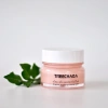Kem nền Tree Chada MT75 – Makeup thần thánh, dưỡng da sâu, giá ưu đãi 199.000đ 2