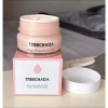 Kem nền Tree Chada MT75 – Makeup thần thánh, dưỡng da sâu, giá ưu đãi 199.000đ 3