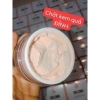Kem nền Tree Chada MT75 – Makeup thần thánh, dưỡng da sâu, giá ưu đãi 199.000đ 4