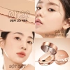Kem Phấn & Đệm Bảo Hiểm 2 trong 1 O.two.o - Matte Oil-Control, Longwear 101g - Giá chỉ 256.300₫ 8