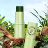 Kem sáp Hanboli 7g giảm ngứa muỗi và côn trùng cắn, làm dịu da bé an toàn, giá 33.000đ 2