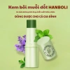 Kem sáp Hanboli 7g giảm ngứa muỗi và côn trùng cắn, làm dịu da bé an toàn, giá 33.000đ 3