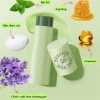 Kem sáp Hanboli 7g giảm ngứa muỗi và côn trùng cắn, làm dịu da bé an toàn, giá 33.000đ 5