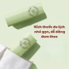 Kem sáp Hanboli 7g giảm ngứa muỗi và côn trùng cắn, làm dịu da bé an toàn, giá 33.000đ 6