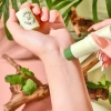 Kem sáp Hanboli 7g giảm ngứa muỗi và côn trùng cắn, làm dịu da bé an toàn, giá 33.000đ 7