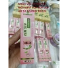 Kem Sen Thảo Mộc Mẹ Ken 30ml - Makeup Da + Chống Nắng 6h, Thích Hợp Đi Tiệc, Cắm Trại, Biển, Du Lịch - Giá 364.800đ