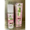 Kem Sen Thảo Mộc Mẹ Ken 30ml - Makeup Da + Chống Nắng 6h, Thích Hợp Đi Tiệc, Cắm Trại, Biển, Du Lịch - Giá 364.800đ 2