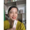 Kem Sen Thảo Mộc Mẹ Ken 30ml - Makeup Da + Chống Nắng 6h, Thích Hợp Đi Tiệc, Cắm Trại, Biển, Du Lịch - Giá 364.800đ 3