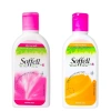 Kem Soffel 60ml - Xua muỗi hiệu quả, chống muỗi 10 giờ, giá chỉ 48.000đ