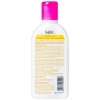 Kem Soffel 60ml - Xua muỗi hiệu quả, chống muỗi 10 giờ, giá chỉ 48.000đ 4