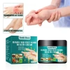 Kem South Moon 30g chăm sóc tay chân tê liệt - Giảm đau đa năng, chỉ 51.700₫ 4