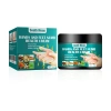 Kem South Moon 30g chăm sóc tay chân tê liệt - Giảm đau đa năng, chỉ 51.700₫ 9