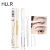 Kem Tạo Kiểu Mí Mắt To HLLR 5ml - Dưỡng ẩm, Tăng Độ Dày, Giá Ưu Đãi 23.100 VND