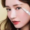 Kem Tạo Kiểu Mí Mắt To HLLR 5ml - Dưỡng ẩm, Tăng Độ Dày, Giá Ưu Đãi 23.100 VND 2