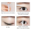 Kem Tạo Kiểu Mí Mắt To HLLR 5ml - Dưỡng ẩm, Tăng Độ Dày, Giá Ưu Đãi 23.100 VND 4