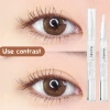 Kem Tạo Kiểu Mí Mắt To HLLR 5ml - Dưỡng ẩm, Tăng Độ Dày, Giá Ưu Đãi 23.100 VND 6