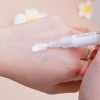 Kem Tạo Kiểu Mí Mắt To HLLR 5ml - Dưỡng ẩm, Tăng Độ Dày, Giá Ưu Đãi 23.100 VND 7