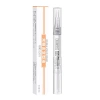 Kem Tạo Kiểu Mí Mắt To HLLR 5ml - Dưỡng ẩm, Tăng Độ Dày, Giá Ưu Đãi 23.100 VND 9
