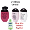 Kem Tay Treaclemoon Dưỡng Da Chiết Xuất Anh Đào, Mâm Xôi, Kẹo Ngọt 75ml – Dưỡng ẩm sâu, Da Mịn Mượt, Giá 79.000₫ 3