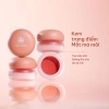 Kem Trang Điểm Đa Năng 5 trong 1: Phấn Mắt, Son Môi, Kem Má Thủy Tinh, Cỏ Mềm - Giá chỉ 170.000₫ 2