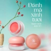 Kem Trang Điểm Đa Năng 5 trong 1: Phấn Mắt, Son Môi, Kem Má Thủy Tinh, Cỏ Mềm - Giá chỉ 170.000₫ 5