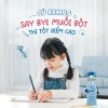 Kem và Xịt Chống Muỗi Rohto Remos White Conc 70g/150ml - Lavender, Sả Chanh, Cam, Khuynh Diệp - 50.000đ 2