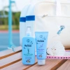 Kem và Xịt Chống Muỗi Rohto Remos White Conc 70g/150ml - Lavender, Sả Chanh, Cam, Khuynh Diệp - 50.000đ 7