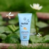 Kem và Xịt Chống Muỗi Rohto Remos White Conc 70g/150ml - Lavender, Sả Chanh, Cam, Khuynh Diệp - 50.000đ 8