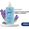 Kem và Xịt Chống Muỗi Rohto Remos White Conc 70g/150ml - Lavender, Sả Chanh, Cam, Khuynh Diệp - 50.000đ 10
