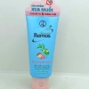 KEM XỊT REMOS BABY CREAM Hương Khuynh Diệp - Xua Muỗi Bé 6 Tháng, 54.000đ 3