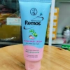 KEM XỊT REMOS BABY CREAM Hương Khuynh Diệp - Xua Muỗi Bé 6 Tháng, 54.000đ 5