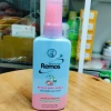KEM XỊT REMOS BABY CREAM Hương Khuynh Diệp - Xua Muỗi Bé 6 Tháng, 54.000đ 6