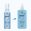 KEM XỊT REMOS BABY CREAM Hương Khuynh Diệp - Xua Muỗi Bé 6 Tháng, 54.000đ 7