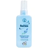 KEM XỊT REMOS BABY CREAM Hương Khuynh Diệp - Xua Muỗi Bé 6 Tháng, 54.000đ 8