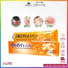 Kem xoa bóp Neotica Balm giảm đau Thái Lan, giá ưu đãi 93.500₫, hiệu quả nhanh, an toàn cho cơ thể