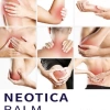 Kem xoa bóp Neotica Balm giảm đau Thái Lan, giá ưu đãi 93.500₫, hiệu quả nhanh, an toàn cho cơ thể 2
