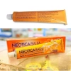 Kem xoa bóp Neotica Balm giảm đau Thái Lan, giá ưu đãi 93.500₫, hiệu quả nhanh, an toàn cho cơ thể 5
