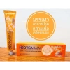 Kem xoa bóp Neotica Balm giảm đau Thái Lan, giá ưu đãi 93.500₫, hiệu quả nhanh, an toàn cho cơ thể 6
