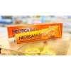 Kem xoa bóp Neotica Balm giảm đau Thái Lan, giá ưu đãi 93.500₫, hiệu quả nhanh, an toàn cho cơ thể 7