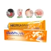 Kem xoa bóp Neotica Balm giảm đau Thái Lan, giá ưu đãi 93.500₫, hiệu quả nhanh, an toàn cho cơ thể 10