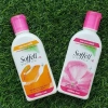Kem Xua Đuổi Muỗi Soffell 60ml Indonesia - Giá 31.000, Diệt nhanh, Không kích ứng